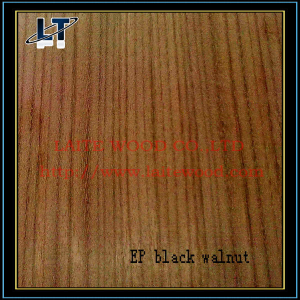 EP black walnut