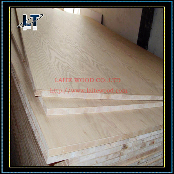 veneered Blockboard