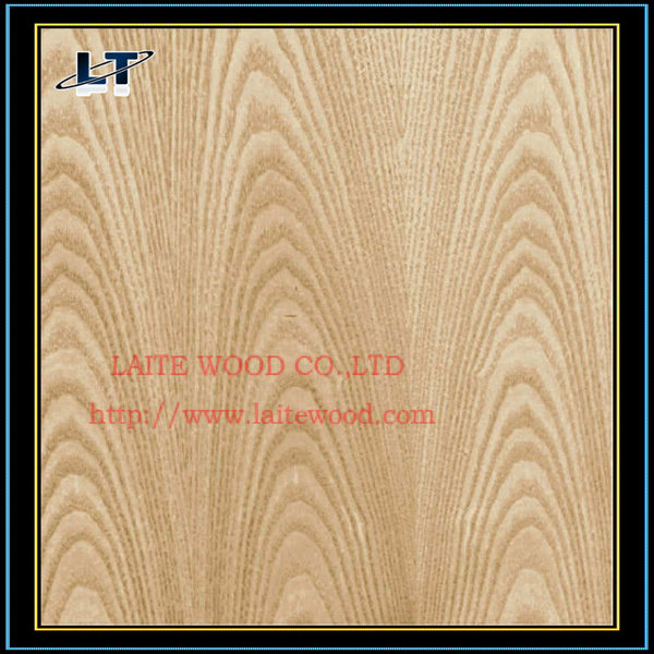Ash PB plywood 