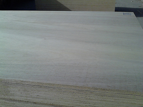 BS1088 marine plywood