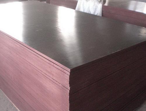 laminated plywood